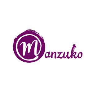 Koraliki toho sklep - Sklep z akcesoriami do wyrobu biżuterii - Manzuko