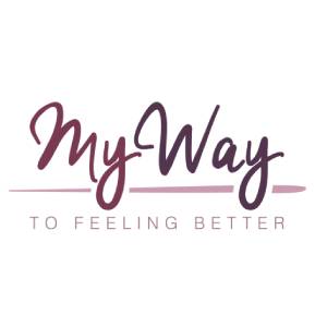 My way clinic online - Terapia psychologiczna online - My Way Clinic