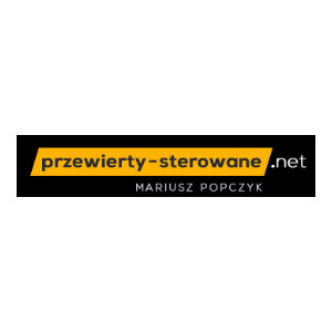 Minikoparka wynajem - Przewierty energetyczne - Przewierty Sterowane