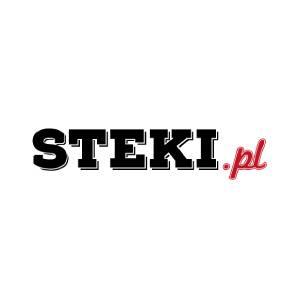 Cote de boeuf stek od polskiego producenta - Sklep ze stekami - Steki