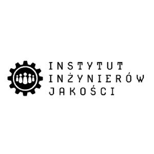 Zarządzanie bezpieczeństwem informacji - Szkolenia - ISO Sklep