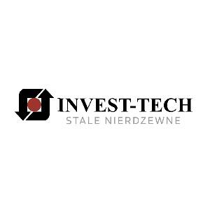 Szlifowanie nierdzewki po spawaniu - Serwis stali nierdzewnej - Invest-Tech Sp.z o.o