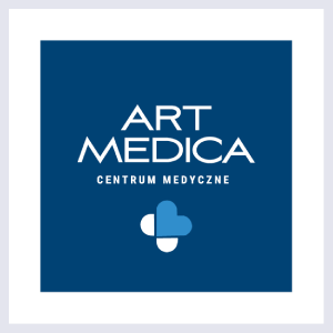 Skleroterapia poznań - Usługi medyczne Poznań - Artmedica