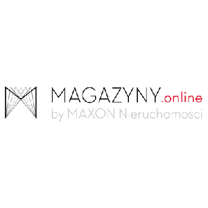 Wynajem magazynów toruń - Powierzchnie magazynowe - MAGAZYNY.online