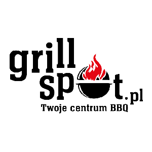 Wędzarnia sklep - Grille elektryczne - Grillspot