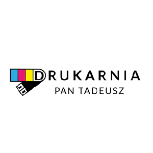 Skanowanie dokumentów kraków - Drukowanie Kraków - Pan Tadeusz