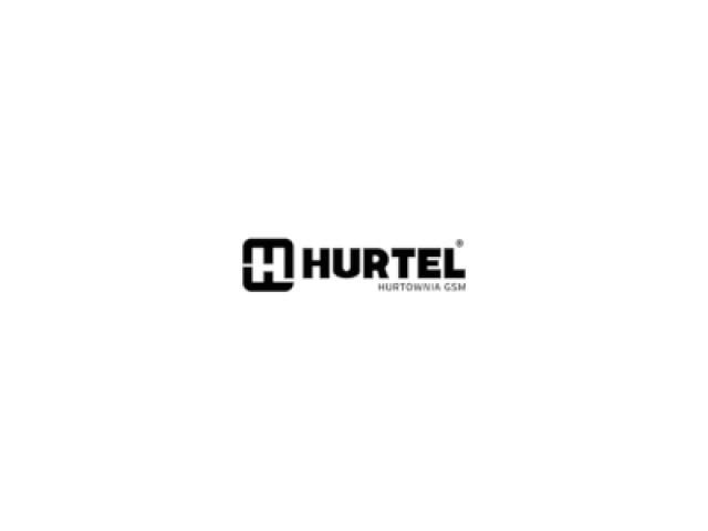 Etui Huawei - Hurtel