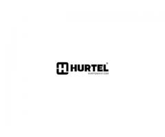 Etui Huawei - Hurtel